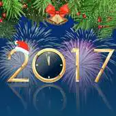 Free play online New Year 2017 | Countdown APK Free play online New Year 2017 | Countdown APK